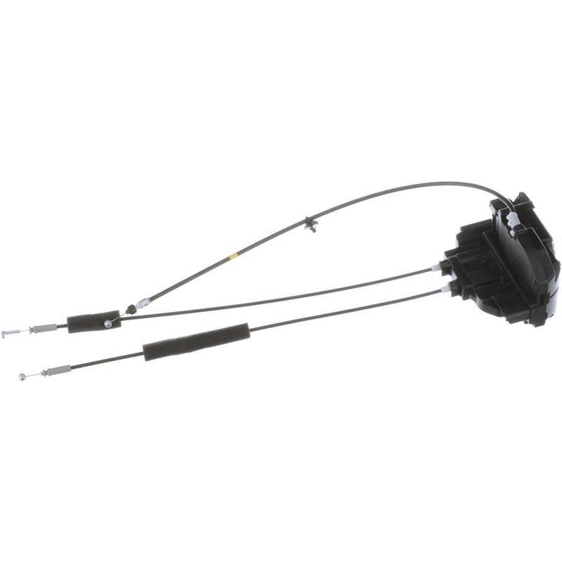 Standard Ignition DLA1615 Door Lock Actuator - Rear Left
