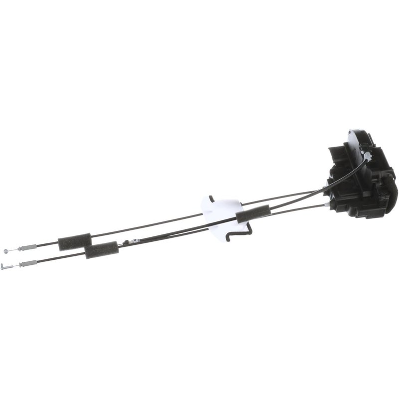Standard Ignition DLA1617 Door Lock Actuator - Front Right