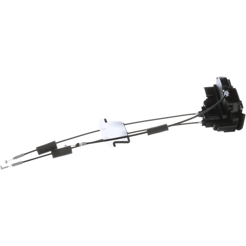 Standard Ignition DLA1619 Door Lock Actuator - Front Right