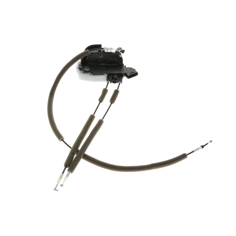Standard Ignition DLA1621 Door Lock Actuator - Rear Left