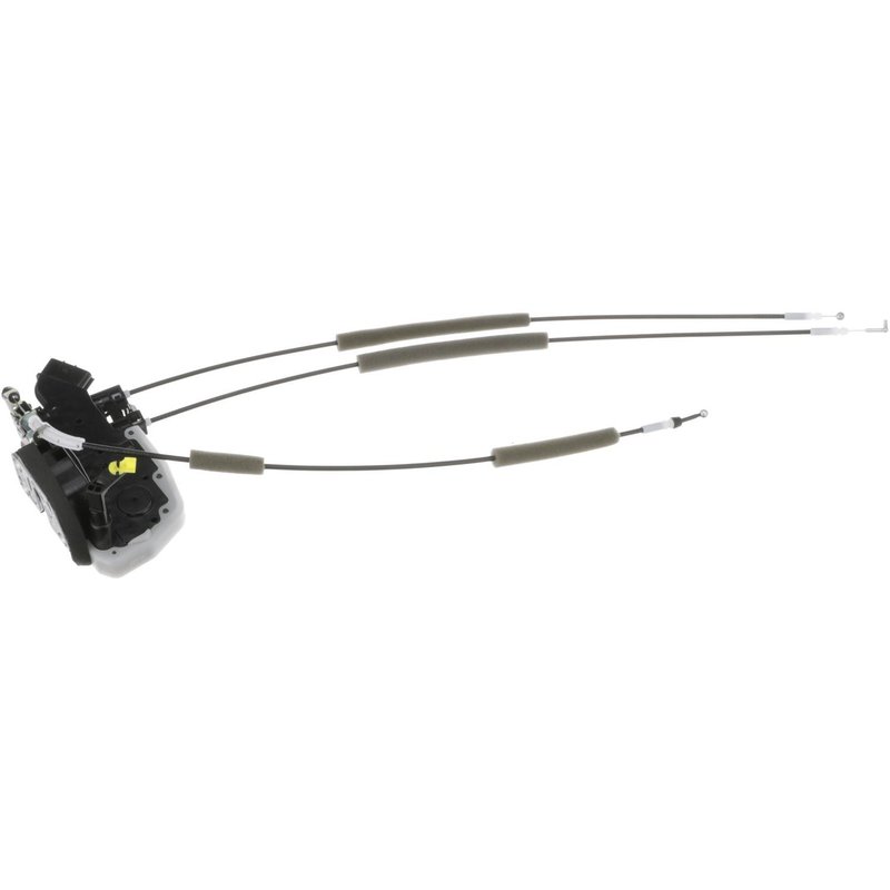 Standard Ignition DLA1624 Door Lock Actuator - Front Left