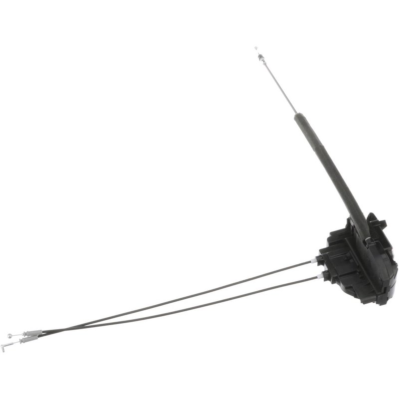 Standard Ignition DLA1626 Door Lock Actuator - Rear Left