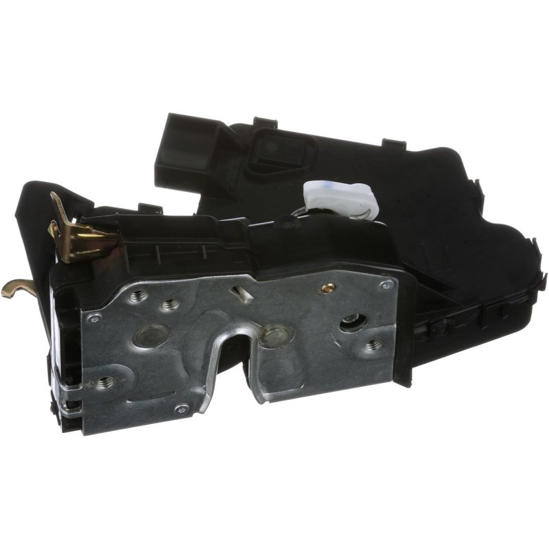 Standard Ignition DLA1631 Door Lock Actuator - Rear Left