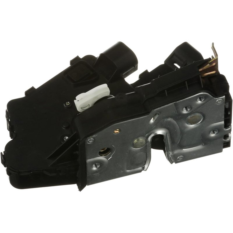 Standard Ignition DLA1632 Door Lock Actuator - Rear Right
