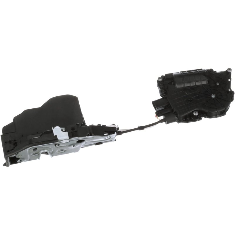 Standard Ignition DLA1639 Door Lock Actuator - Front Right