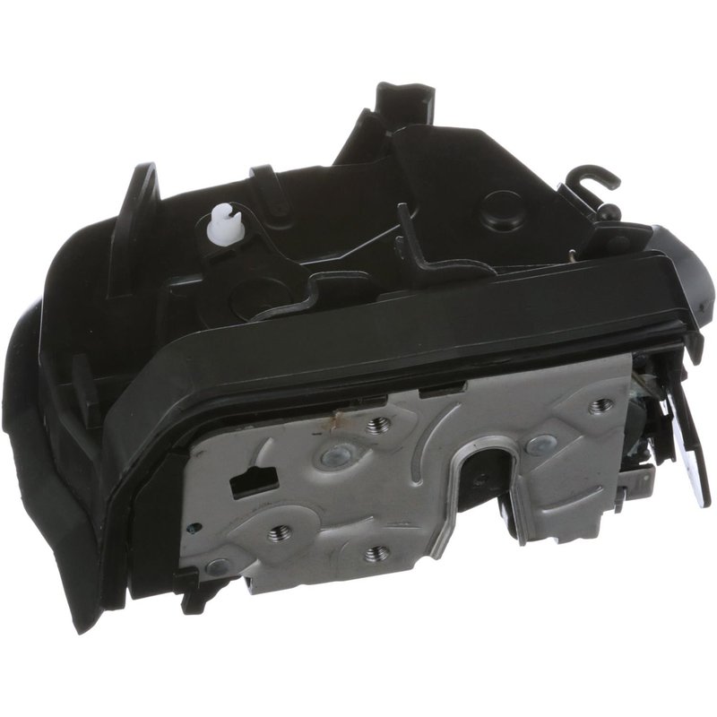 Standard Ignition DLA1642 Door Lock Actuator - Rear Right