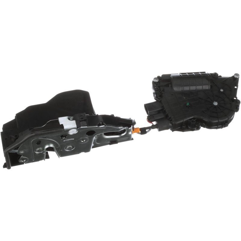 Standard Ignition DLA1646 Door Lock Actuator - Rear Right