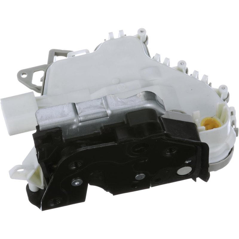 Standard Ignition DLA1649 Door Lock Actuator - Front Left or Left