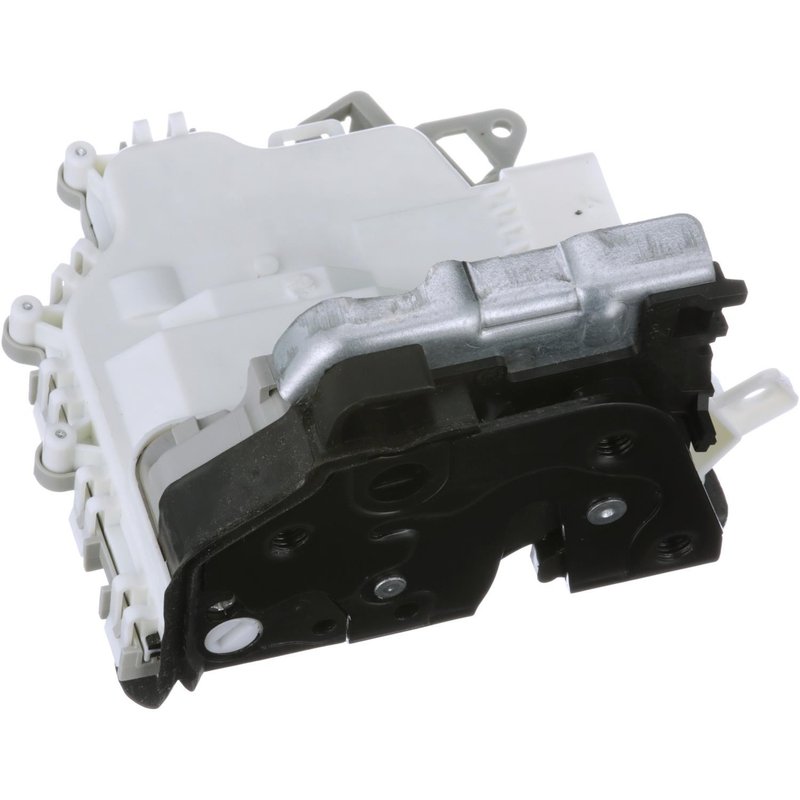 Standard Ignition DLA1650 Door Lock Actuator - Front Right