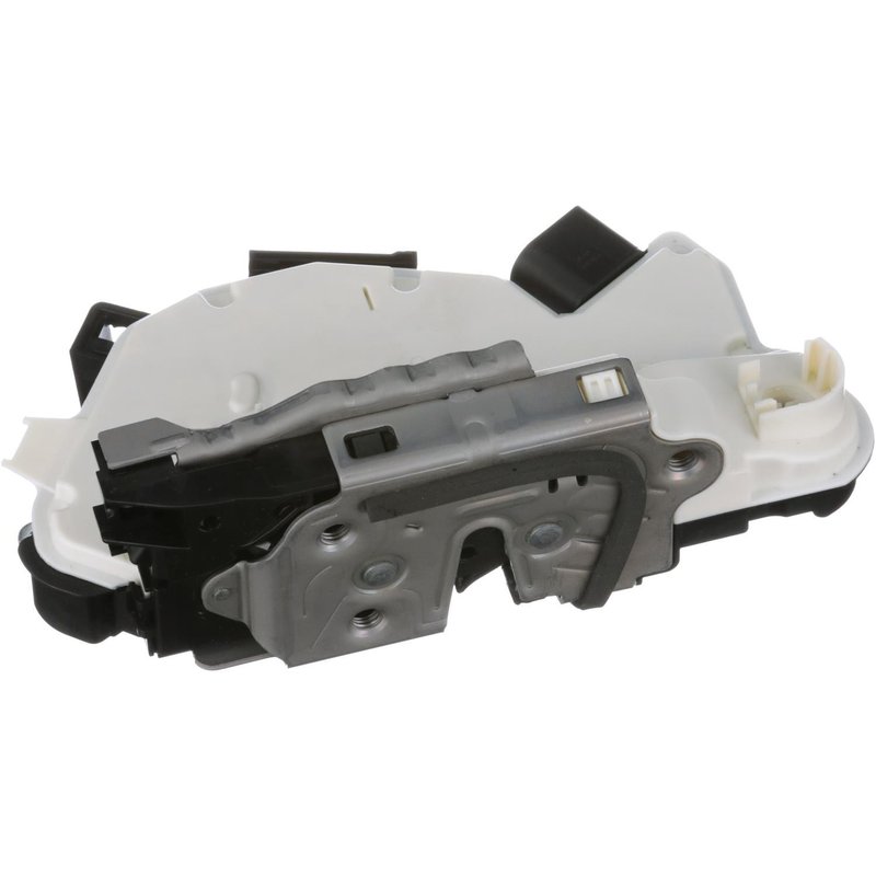 Standard Ignition DLA1651 Door Lock Actuator - Front Left