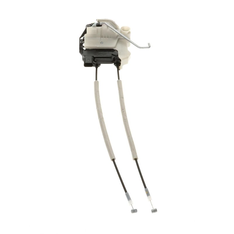 Standard Ignition DLA1657 Door Lock Actuator - Front Right