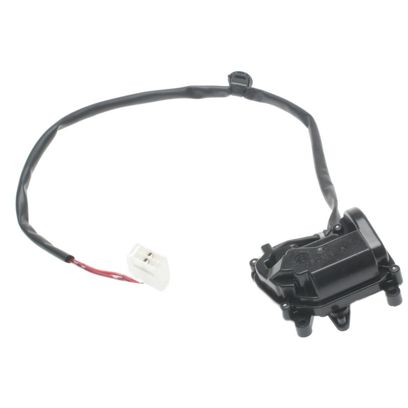 Standard Ignition DLA-165 Door Lock Actuator - Front Right