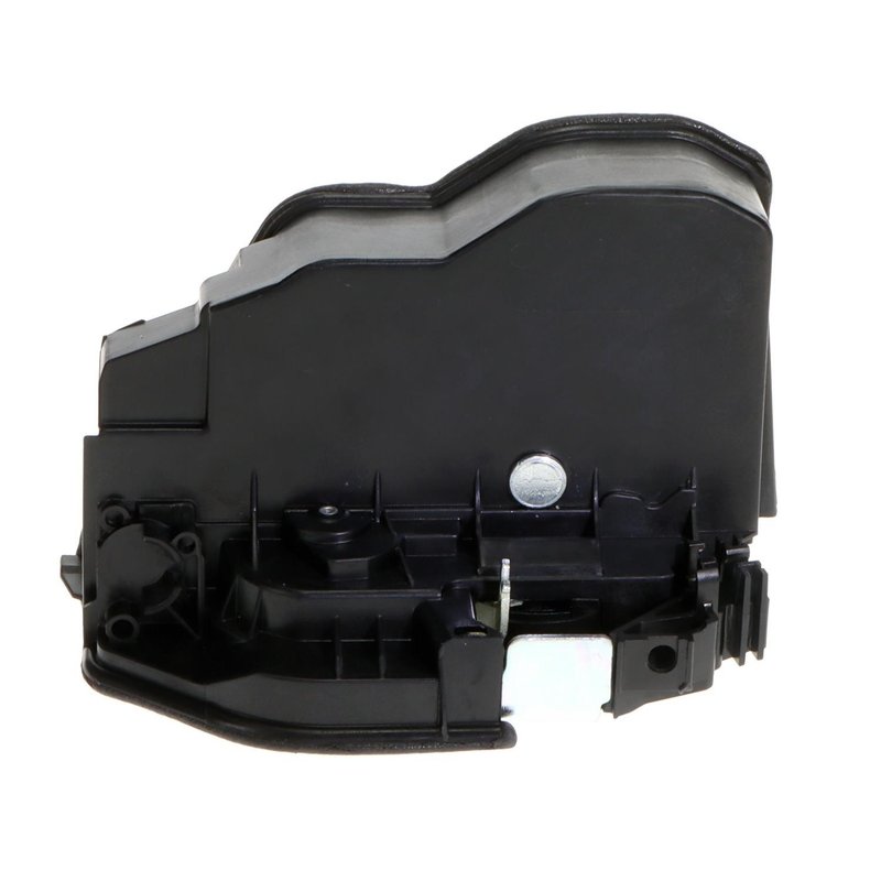 Standard Ignition DLA1666 Door Lock Actuator - Front Right or Rear