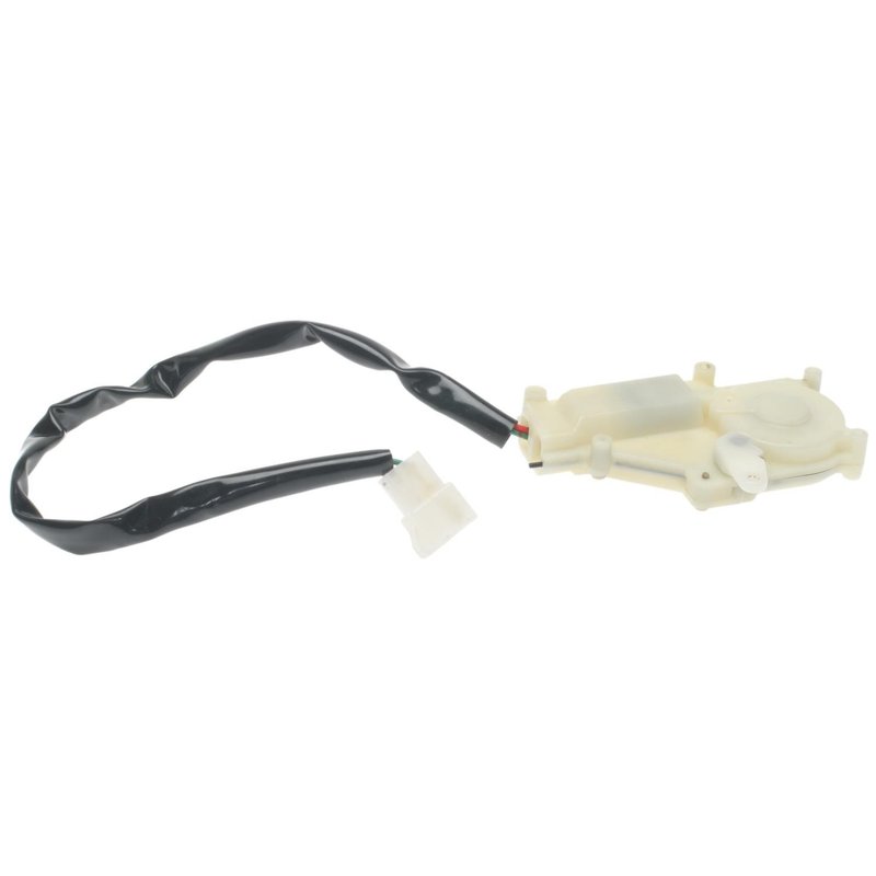 Standard Ignition DLA-172 Door Lock Actuator - Rear Right