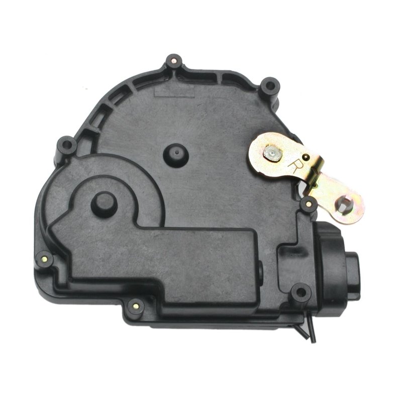 Standard Ignition DLA-173 Door Lock Actuator - Rear Right