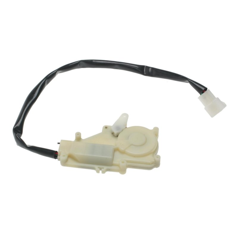 Standard Ignition DLA-175 Door Lock Actuator - Rear Left