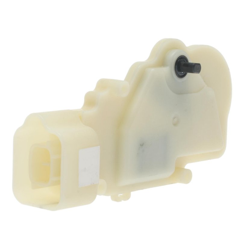Standard Ignition DLA-176 Door Lock Actuator - Rear Left