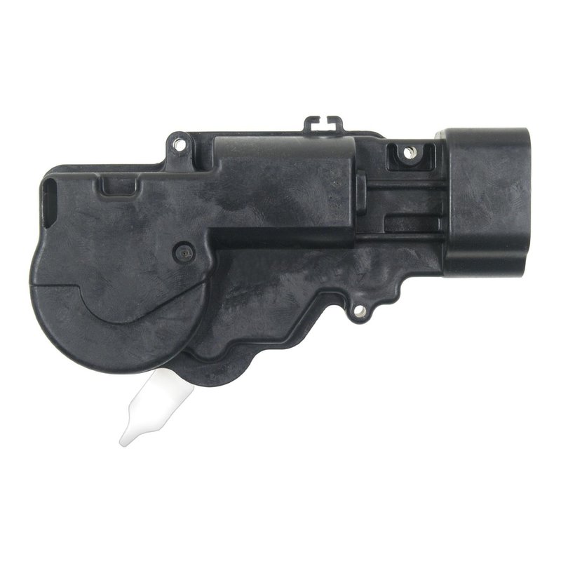 Standard Ignition DLA-179 Door Lock Actuator - Rear Left
