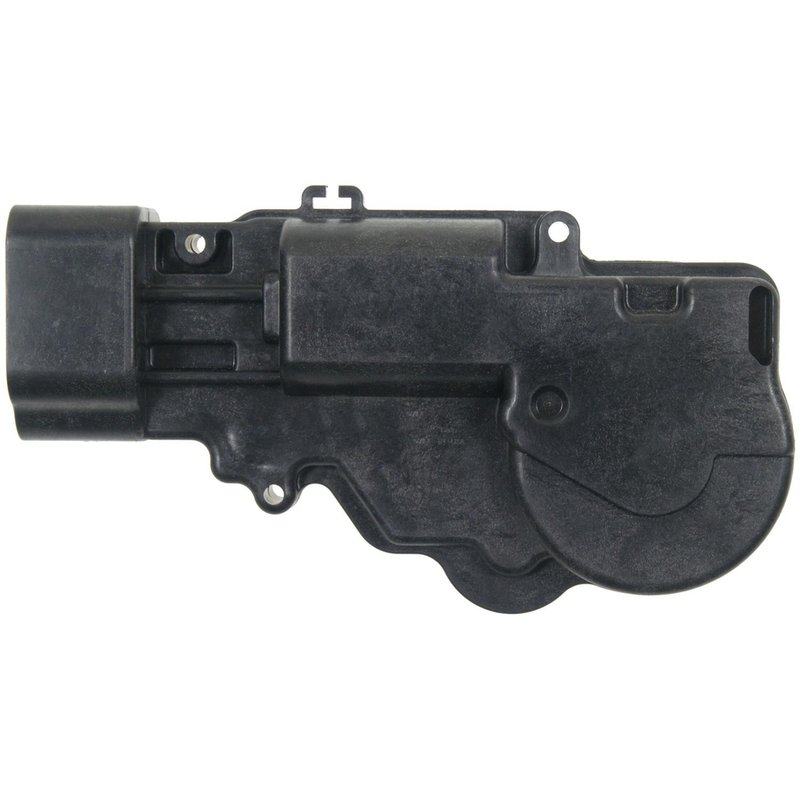 Standard Ignition DLA-180 Door Lock Actuator - Rear Right