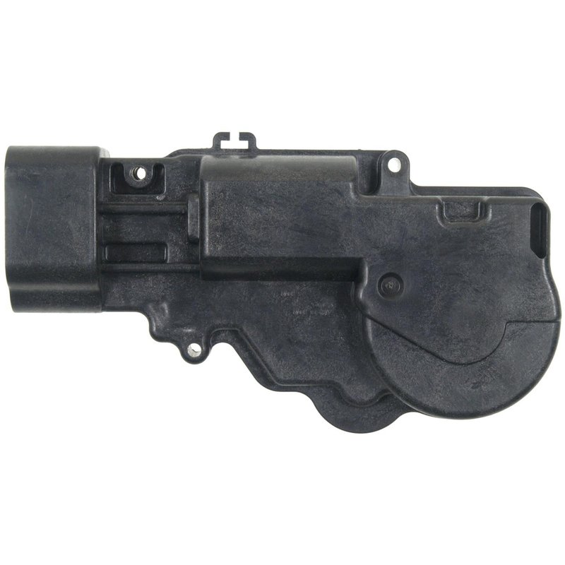 Standard Ignition DLA-181 Door Lock Actuator