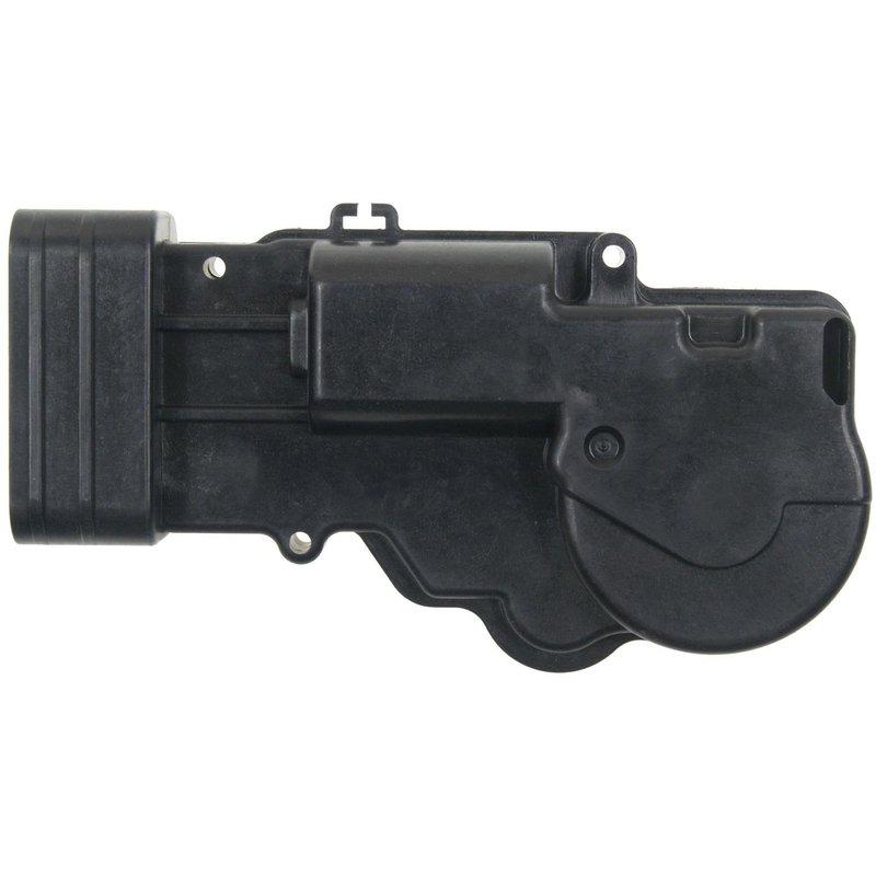 Standard Ignition DLA-182 Door Lock Actuator - Rear Right