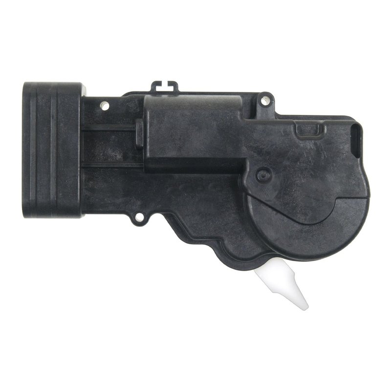 Standard Ignition DLA-183 Door Lock Actuator - Rear Left