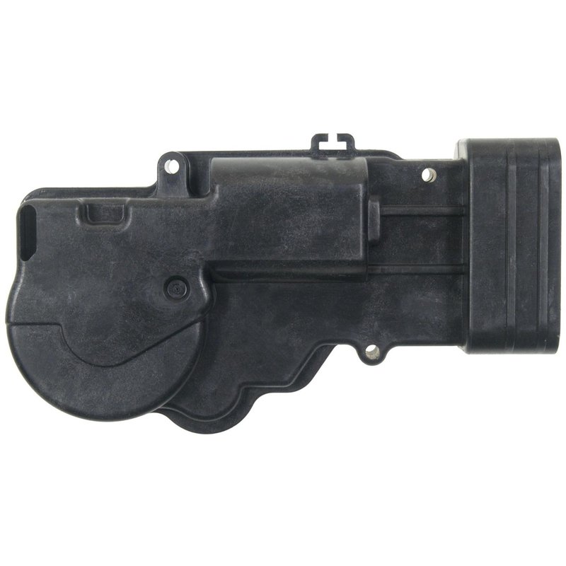 Standard Ignition DLA-184 Door Lock Actuator - Rear Left