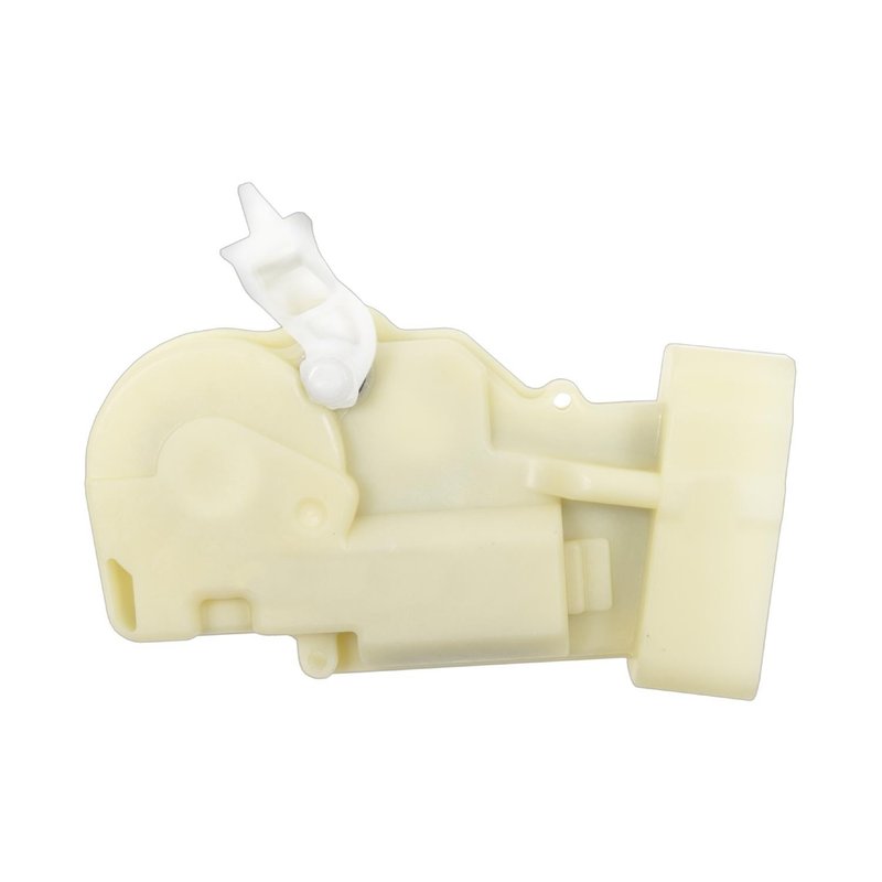 Standard Ignition DLA-185 Door Lock Actuator - Front Left