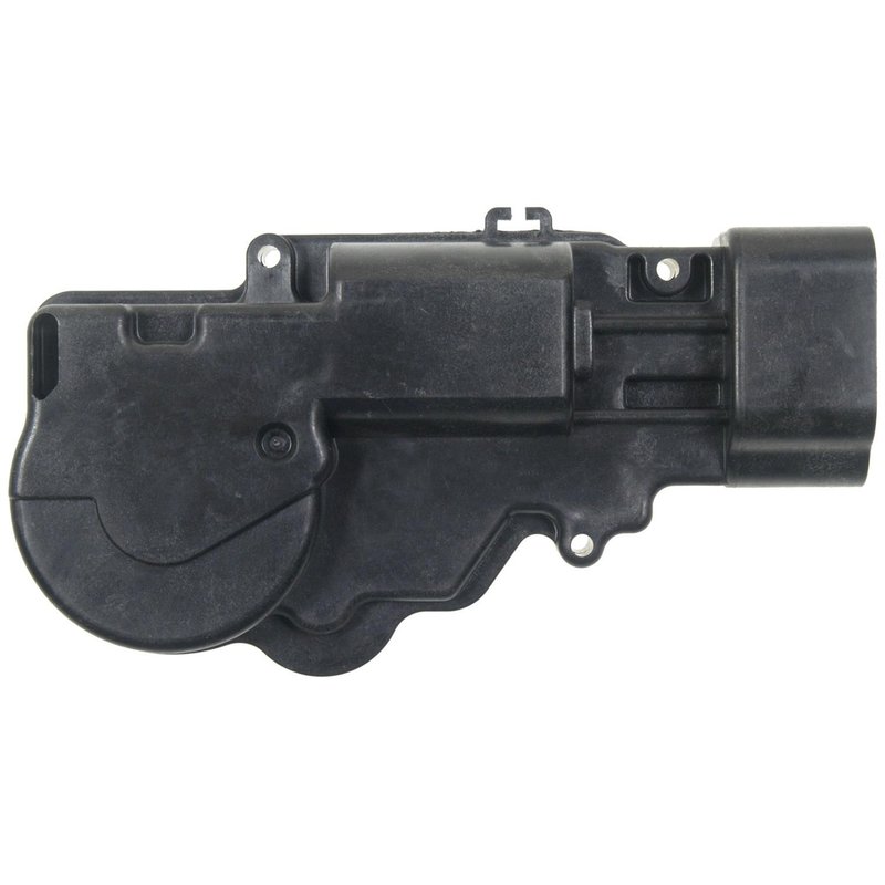 Standard Ignition DLA-186 Door Lock Actuator - Rear Left