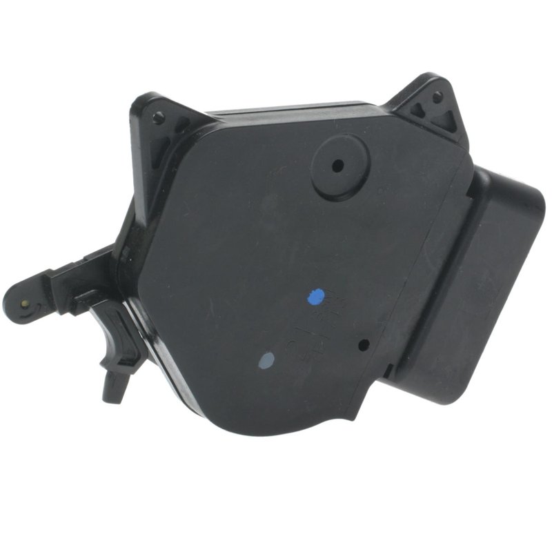 Standard Ignition DLA-191 Door Lock Actuator - Front Left