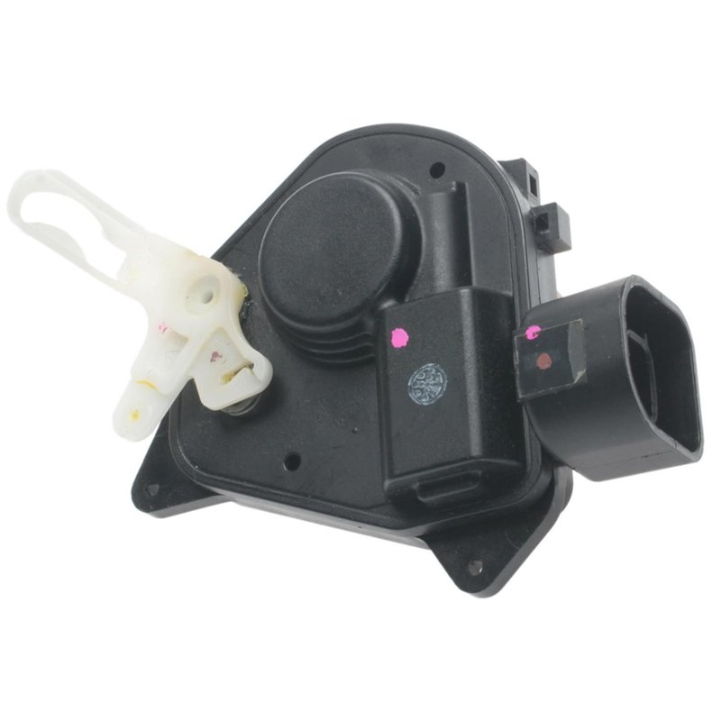 Standard Ignition DLA-192 Door Lock Actuator - Rear Left