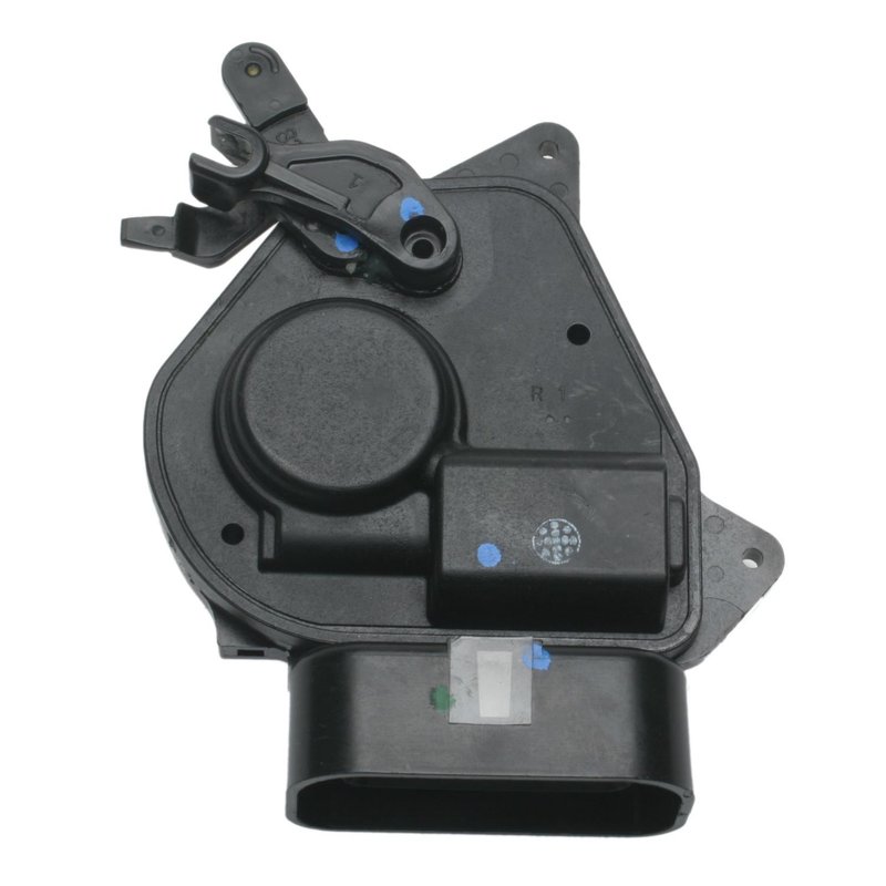 Standard Ignition DLA-193 Door Lock Actuator - Front Right