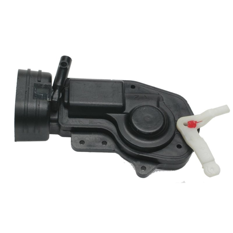 Standard Ignition DLA-195 Door Lock Actuator - Front Right