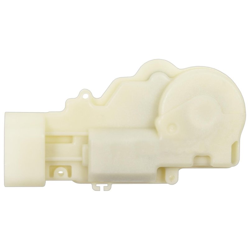 Standard Ignition DLA-199 Door Lock Actuator - Rear Right