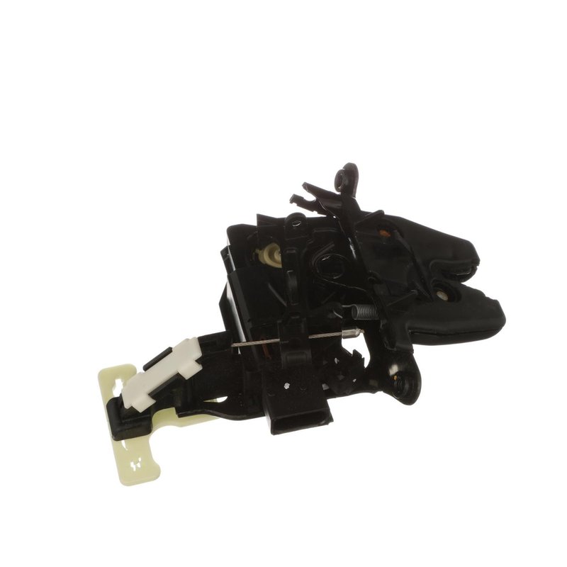 Standard Ignition DLA2002 Trunk Lock Actuator Motor - Rear