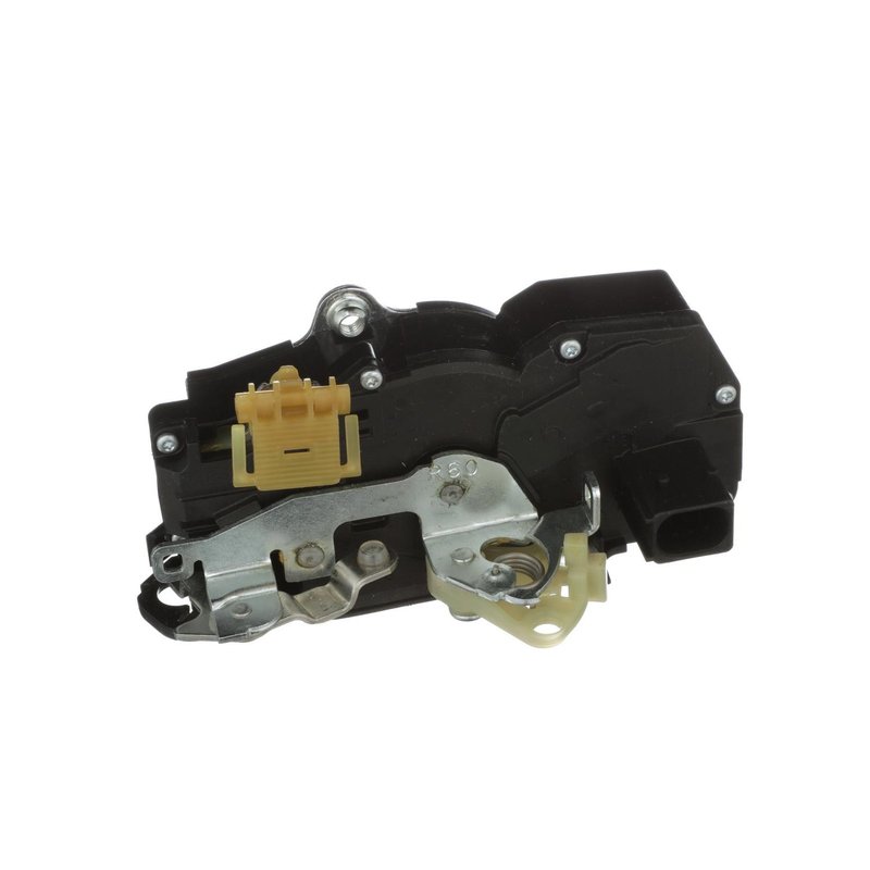 Standard Ignition DLA2003 Door Lock Actuator - Front Right