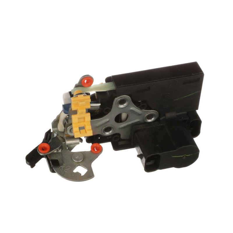 Standard Ignition DLA2006 Door Lock Actuator - Rear Right