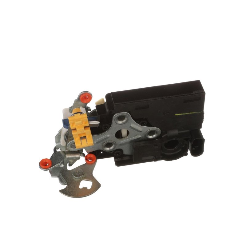 Standard Ignition DLA2007 Door Lock Actuator - Rear