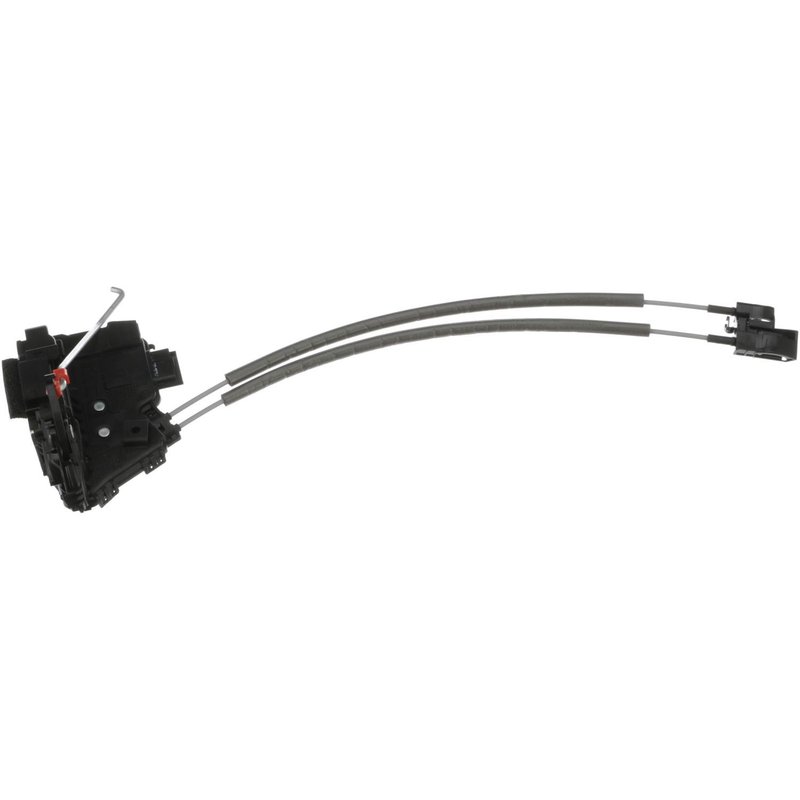Standard Ignition DLA2013 Door Lock Actuator - Rear Right
