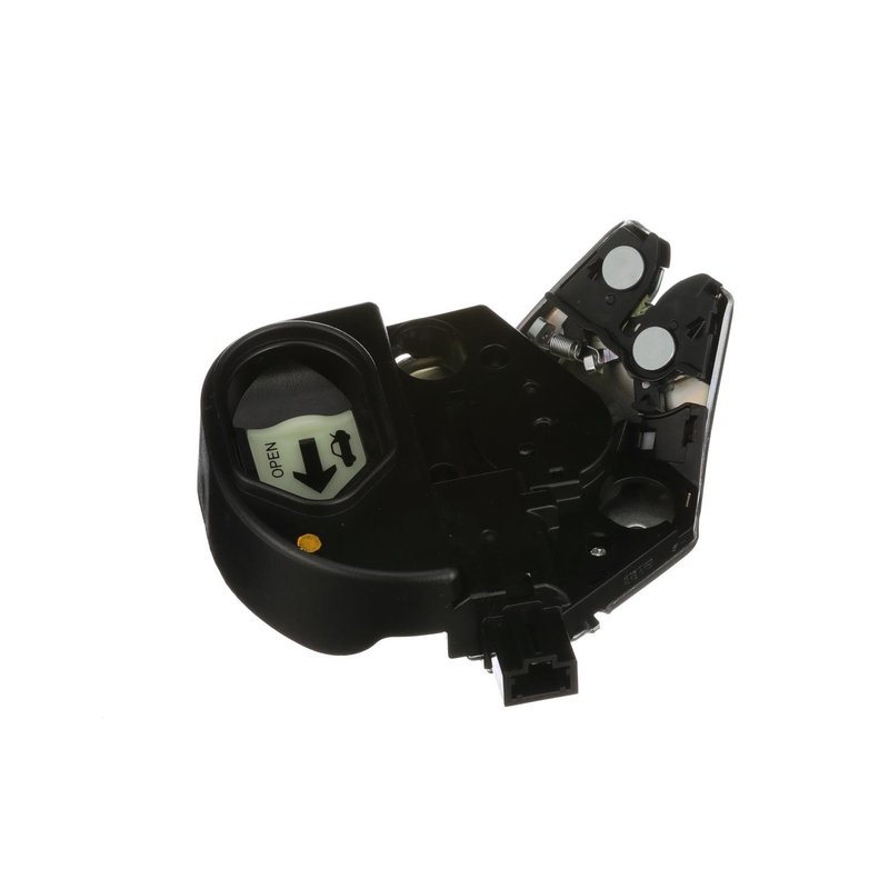 Standard Ignition DLA2018 Trunk Lock Actuator Motor - Rear