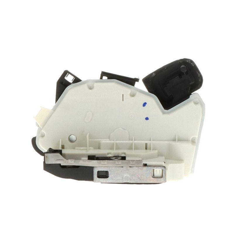 Standard Ignition DLA2026 Door Lock Actuator - Rear Left