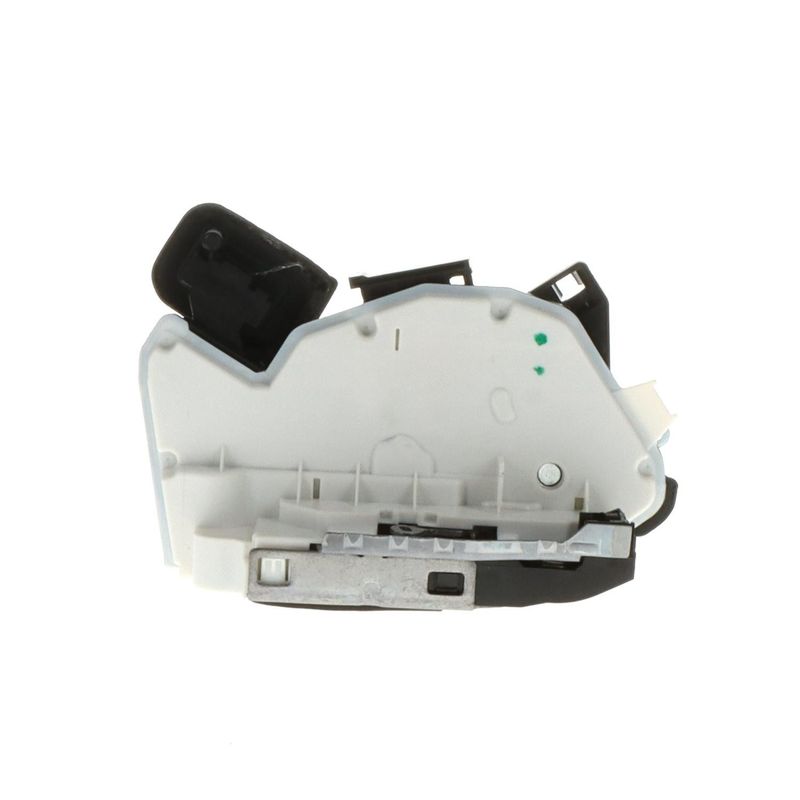 Standard Ignition DLA2027 Door Lock Actuator - Rear Right