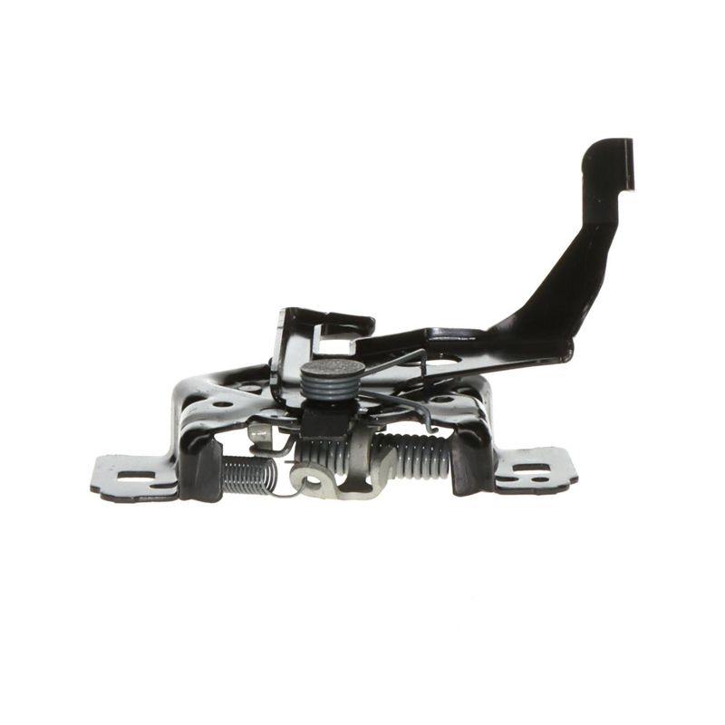 Standard Ignition DLA2028 Hood Latch Assembly