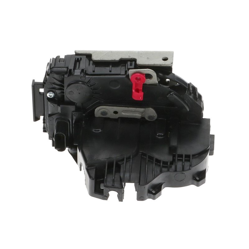 Standard Ignition DLA2044 Door Lock Actuator - Rear Left