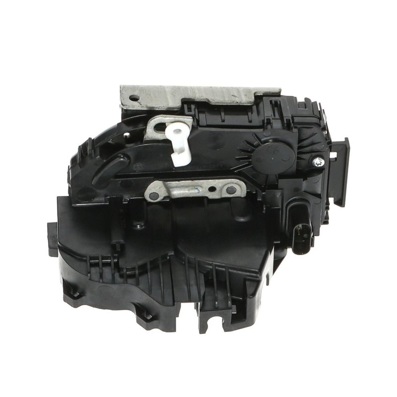 Standard Ignition DLA2046 Door Lock Actuator - Rear Right