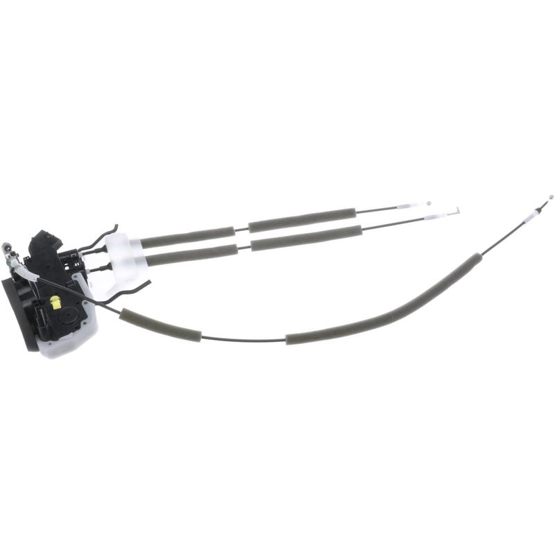 Standard Ignition DLA2050 Door Lock Actuator - Front Left