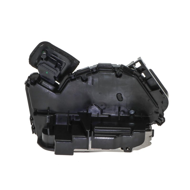 Standard Ignition DLA2065 Door Lock Actuator - Front Right