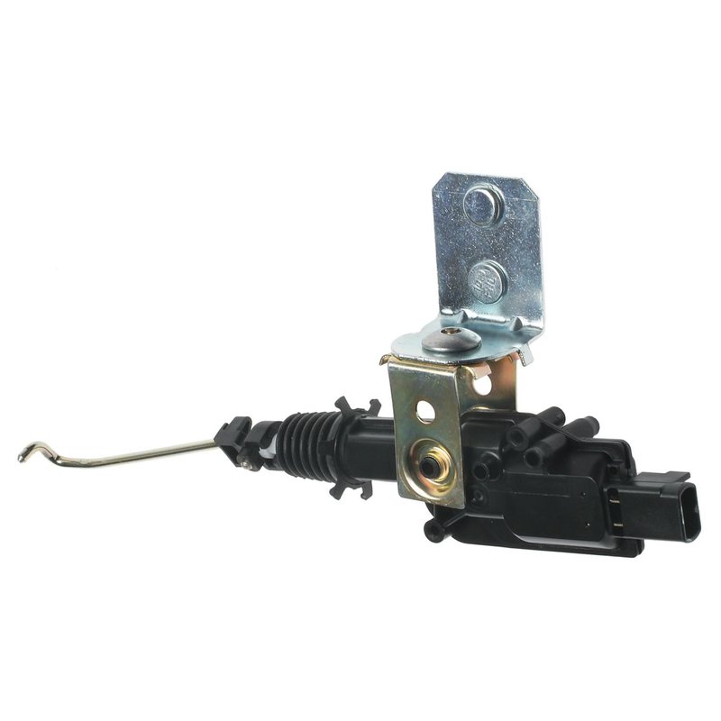 Standard Ignition DLA-206 Door Lock Actuator - Front Right