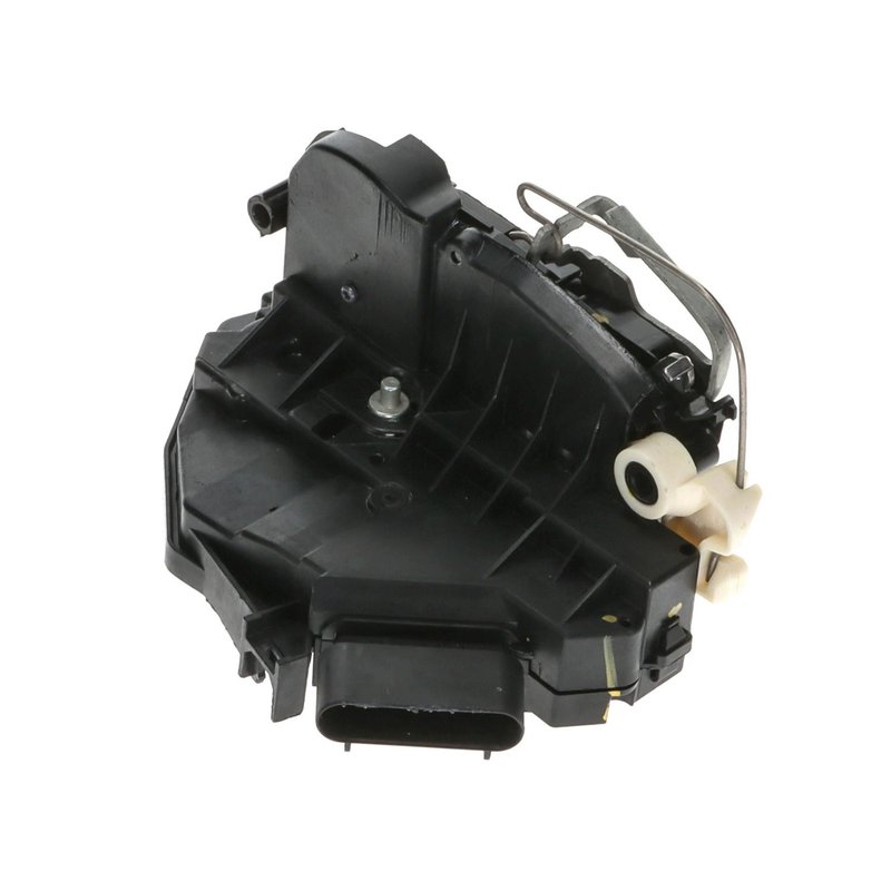 Standard Ignition DLA2075 Door Lock Actuator - Front Left