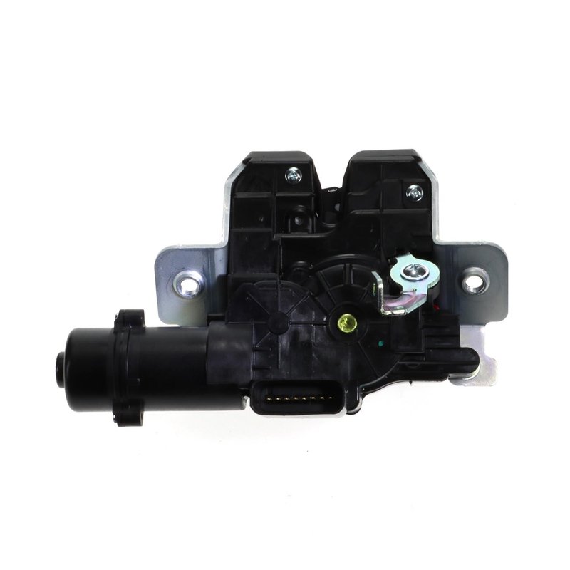 Standard Ignition DLA2076 Tailgate Lock Actuator Motor